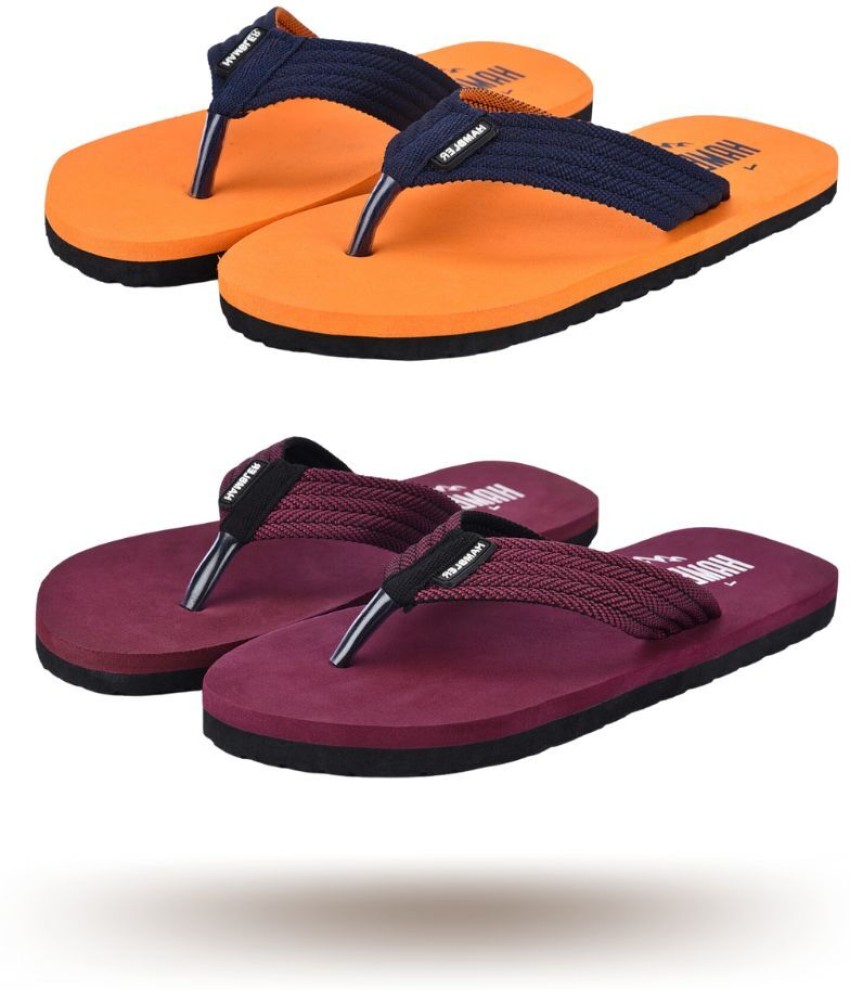 Indosole 2025 flip flops