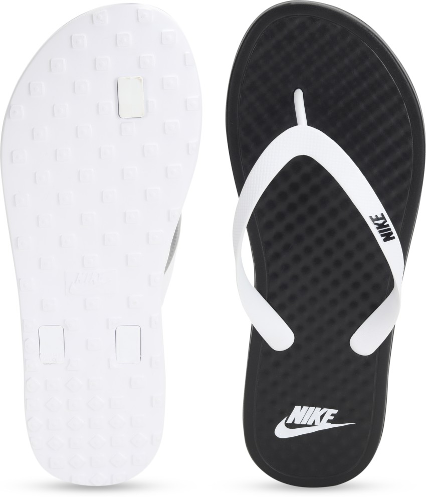 jabong nike flip flops