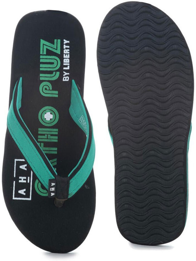 Liberty ortho slippers sale