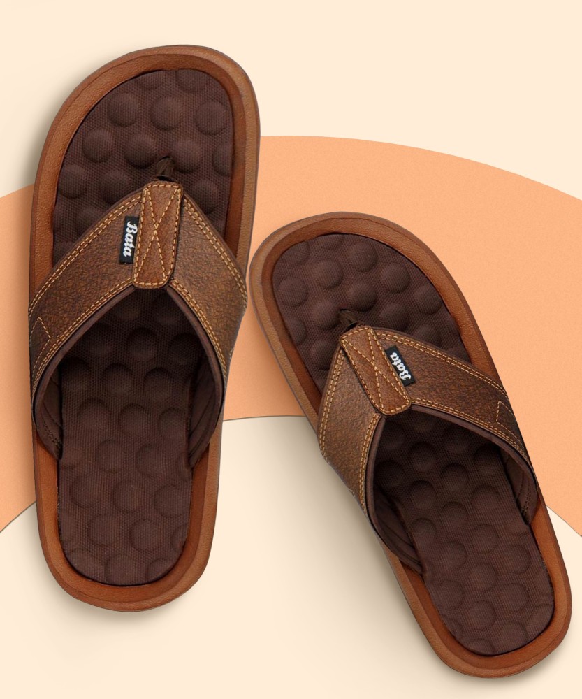 Flipkart shop bata slippers