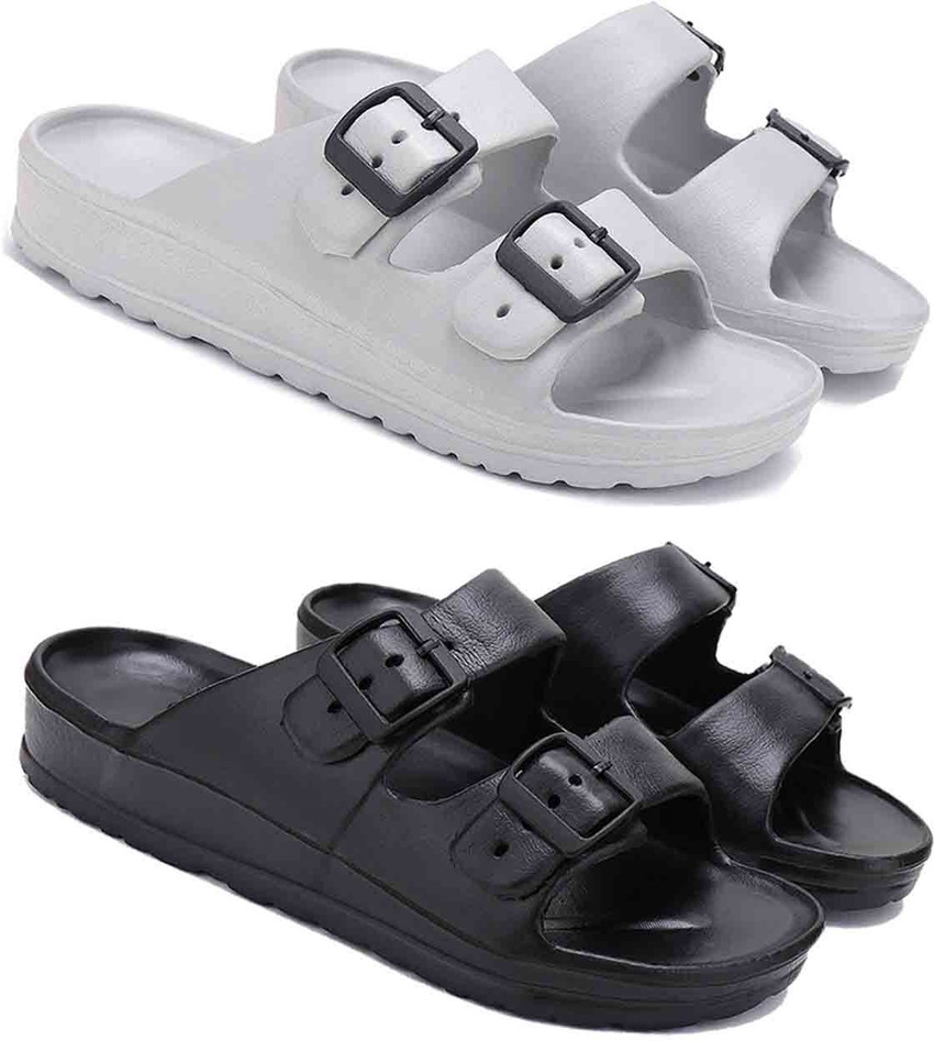 BERSACHE Men Slides Buy BERSACHE Men Slides Online at Best Price Shop Online for Footwears in India Flipkart