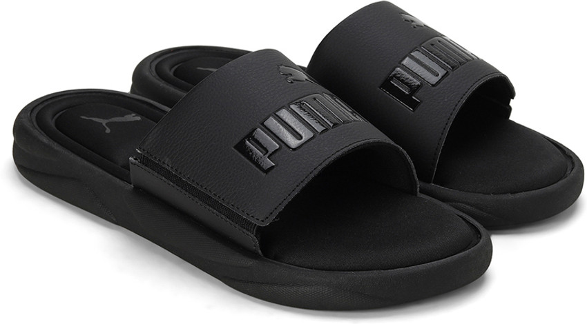 PUMA Men Slides Buy PUMA Men Slides Online at Best Price Shop