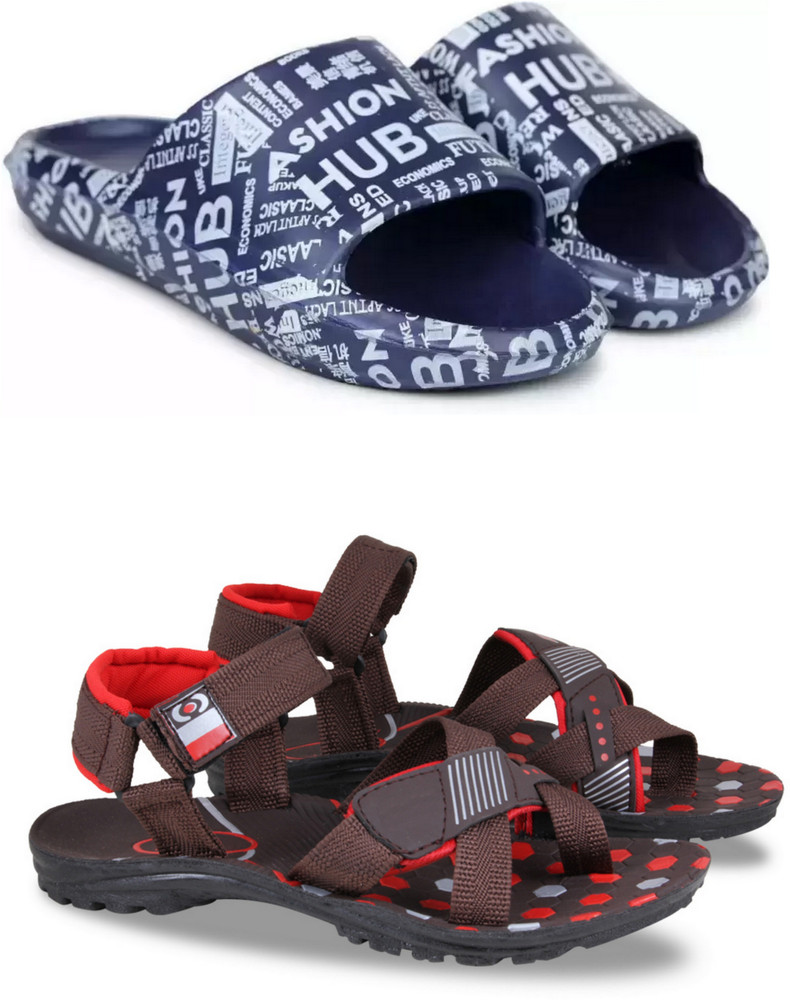 Best flip flops for men 218 hot sale