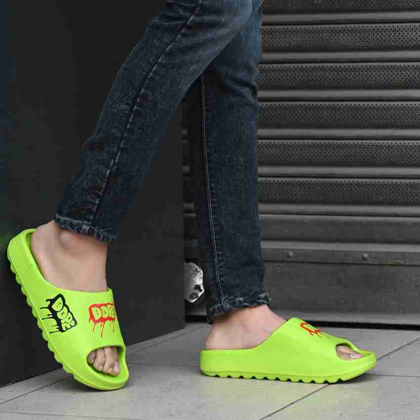 Yeezy slides on jumia 2025