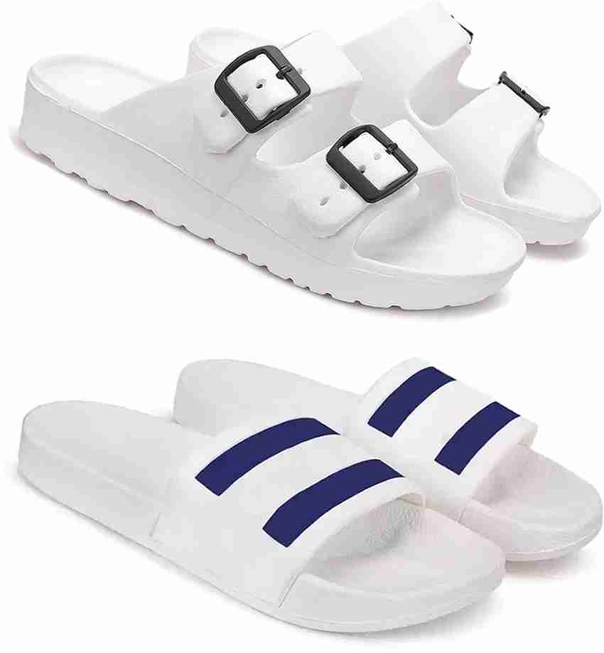 Rubber flip hotsell flops walmart