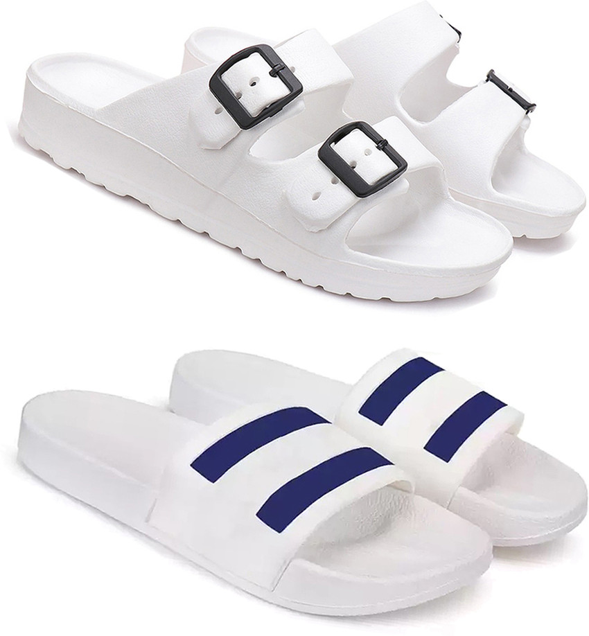 Earton Men Slippers Buy Earton Men Slippers Online at Best Price