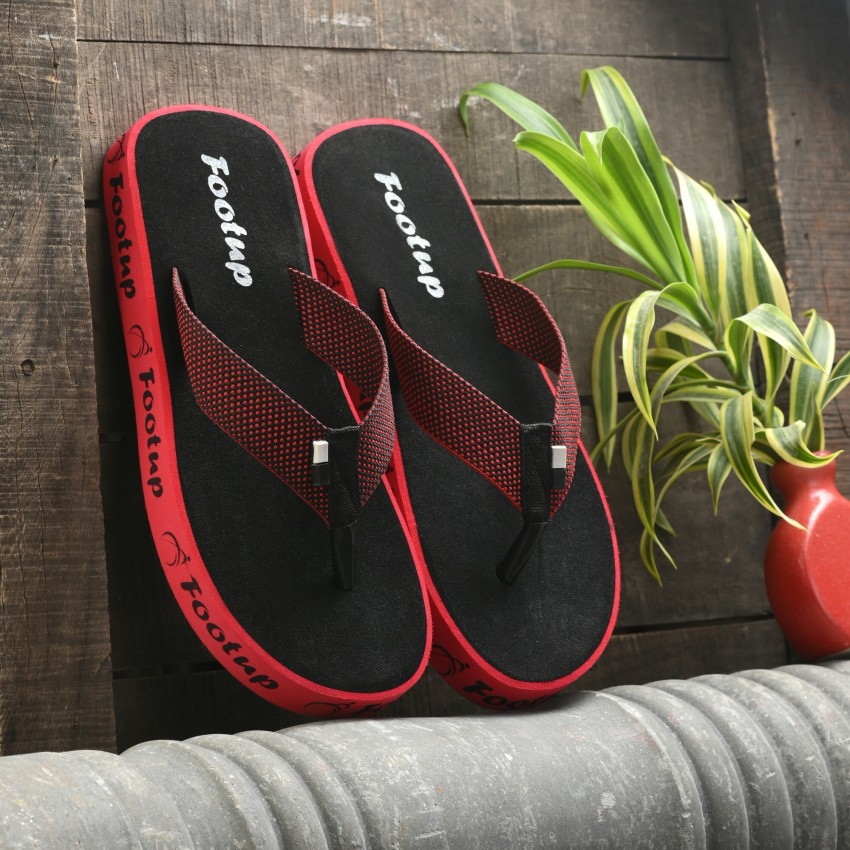 Islander slippers 2025 original price