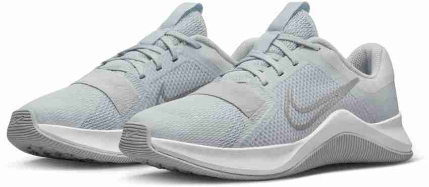 Nike free trainer cheap 4.0 v2 womens silver