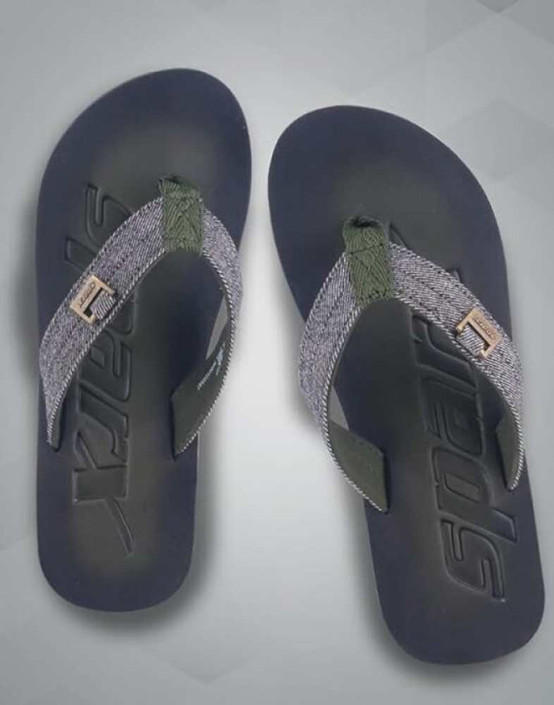 Flipkart slippers sparx on sale