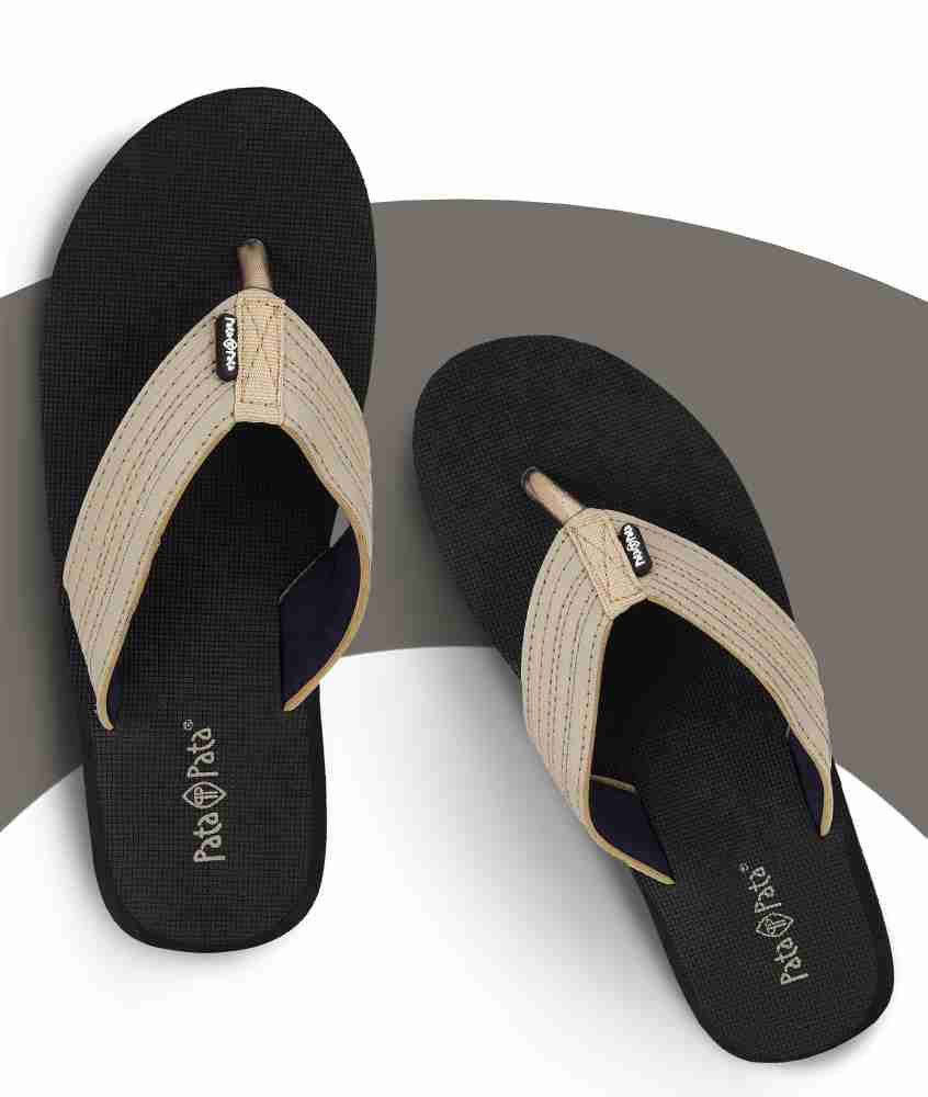 Pata pata clearance slippers price