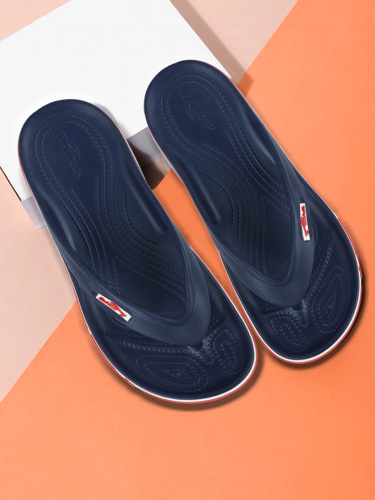 LANCER Men Slippers Buy LANCER Men Slippers Online at Best Price