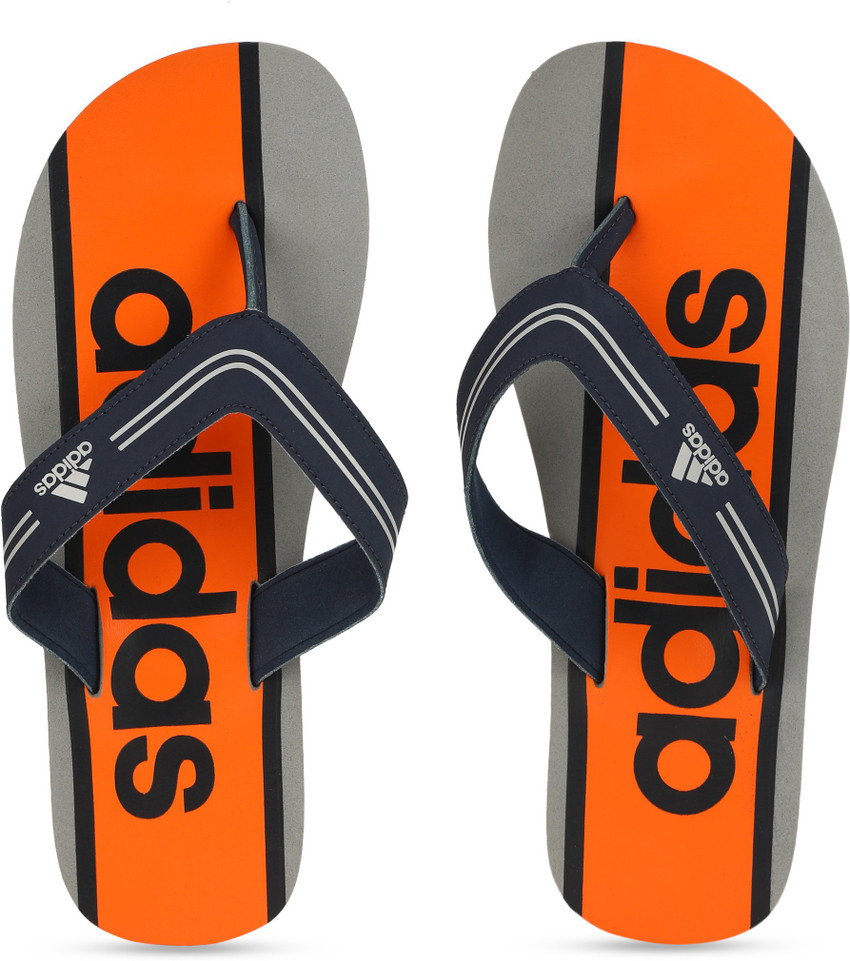 Adidas flip shop flops mens flipkart