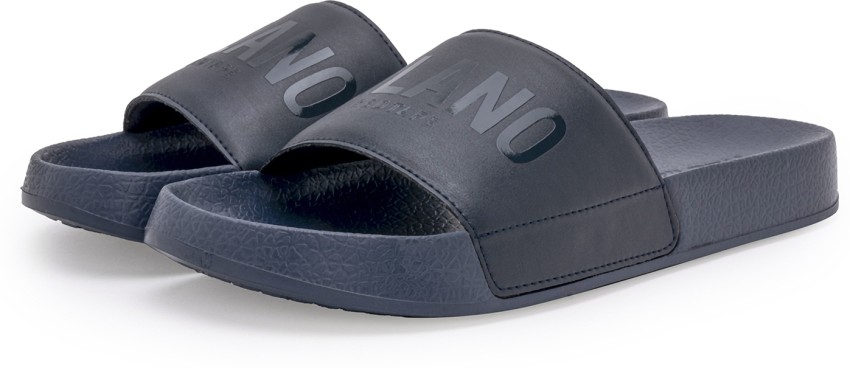 Dsquared sandals online mens