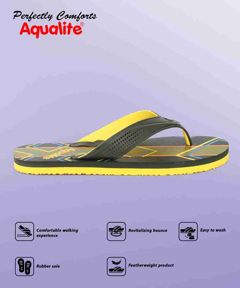 Aqualite slipper hotsell price list