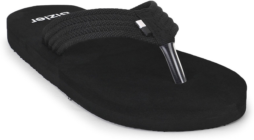 Teva flip flops herren mush cheap