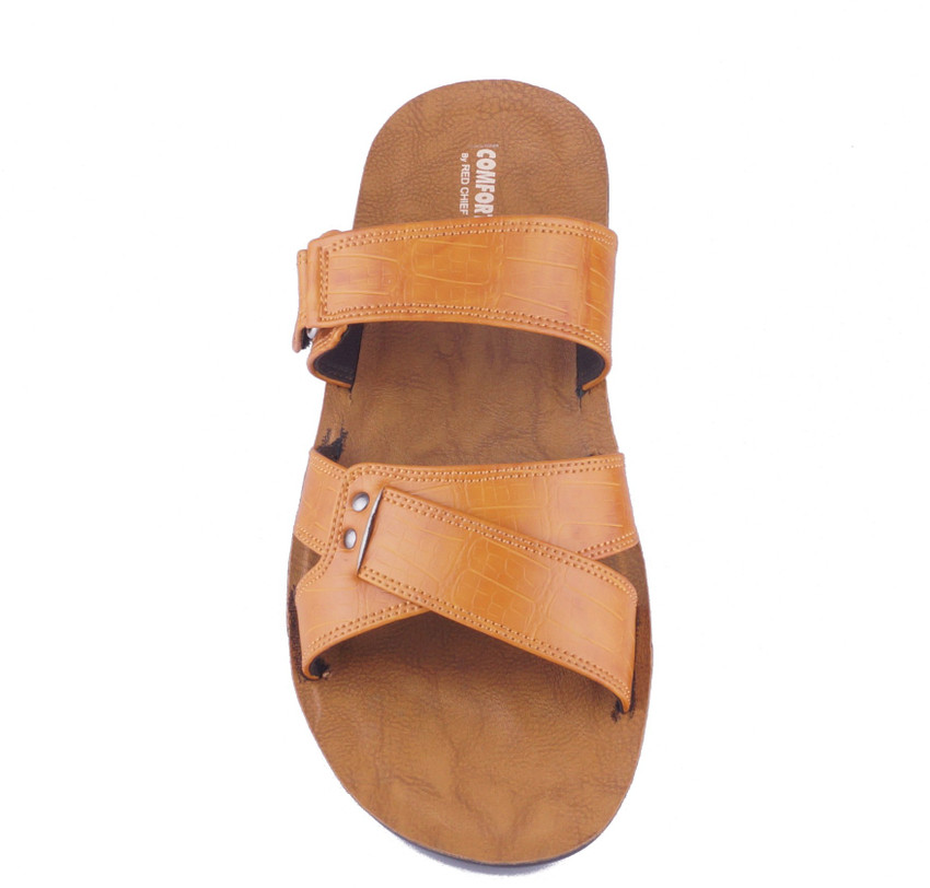 Red chief comfort walk sale