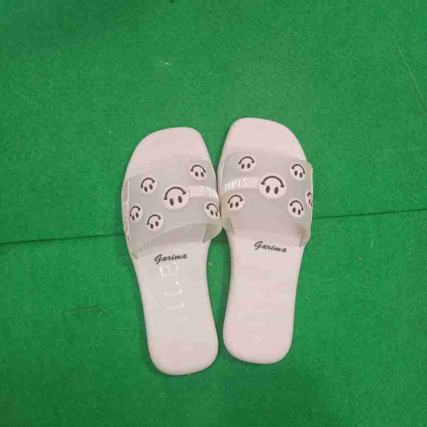 Garima Women Slippers Buy Garima Women Slippers Online at Best