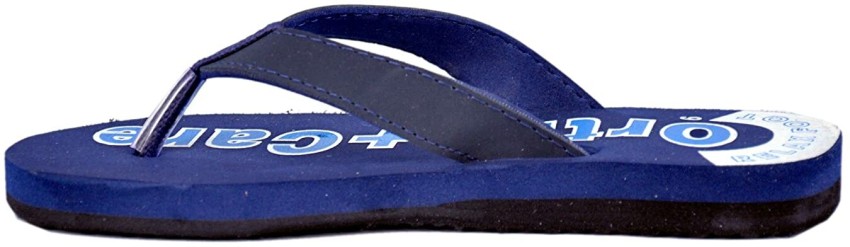 Dhl 2025 orthocare slippers