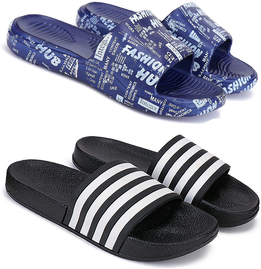 Earton Men Slippers Buy Earton Men Slippers Online at Best Price