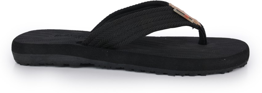 Action Plus Men Men ONTM 05 Slippers Buy Action Plus Men Men ONTM 05 Slippers Online at Best Price Shop Online for Footwears in India Flipkart