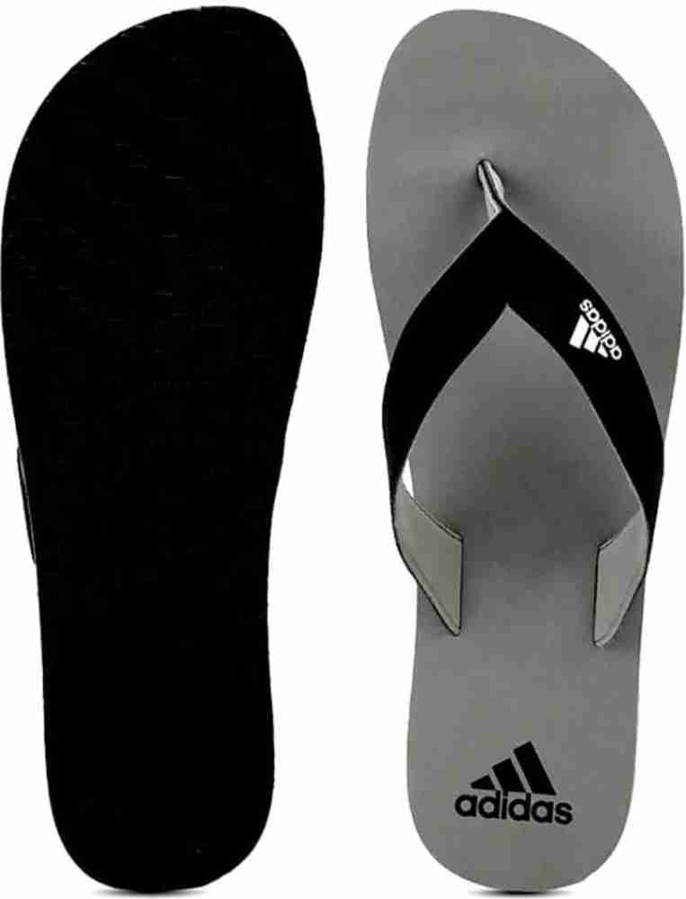 Chappal adidas store