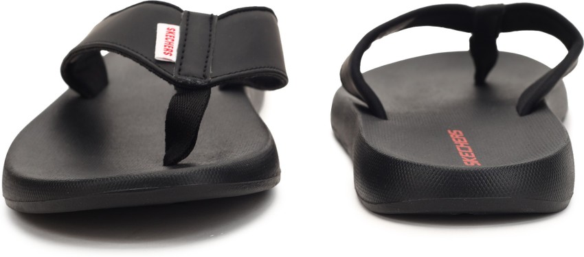 Skechers flip outlet flops flipkart