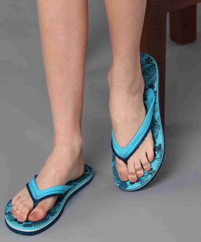 Aqualite Women Slippers - Buy Aqualite Women Slippers Online at