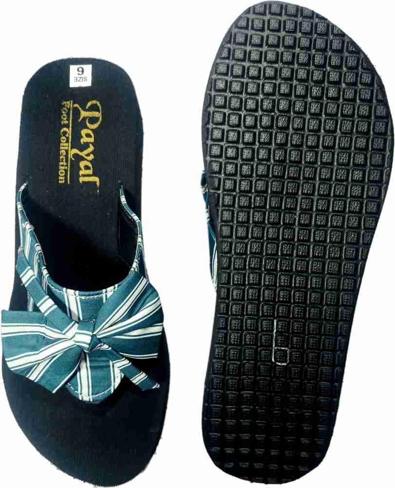 Buy Payal Women Slippers Online at Best Price Shop Online for Footwears in India Flipkart