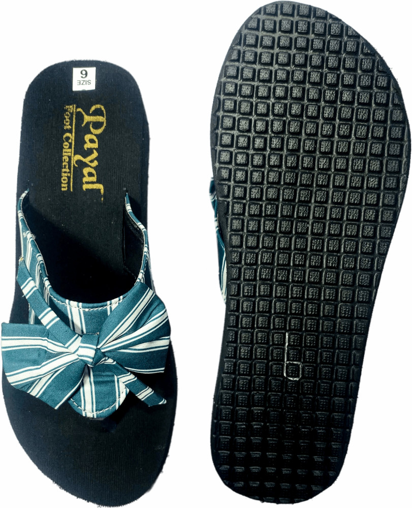 Payal online chappal price