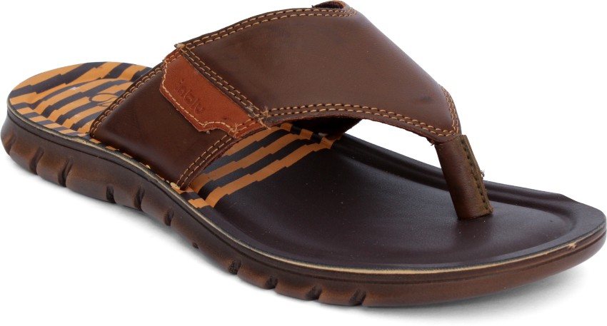 Inblu cheap chappals gents