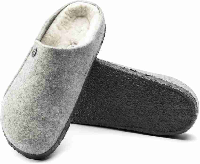 Zermatt slippers 2025