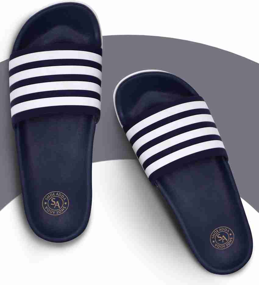 Slipper slides for women on sale