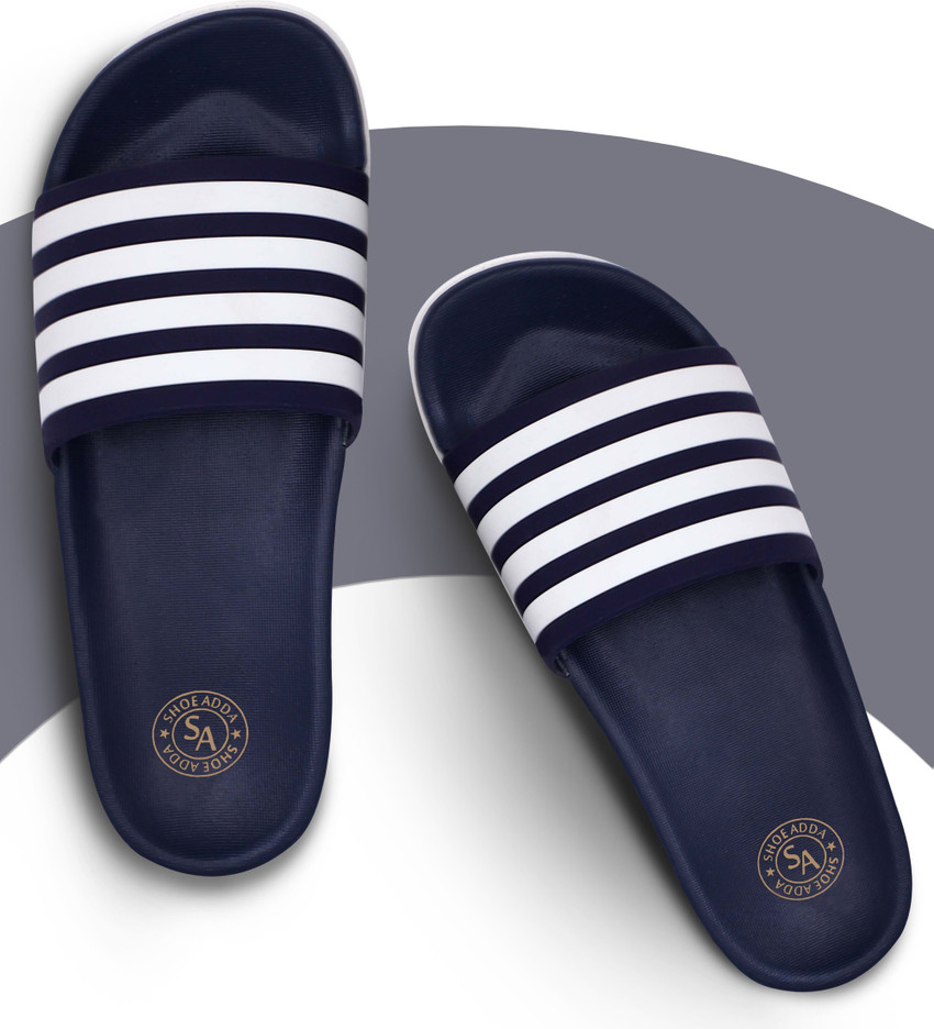 Flipkart shop chappal girl