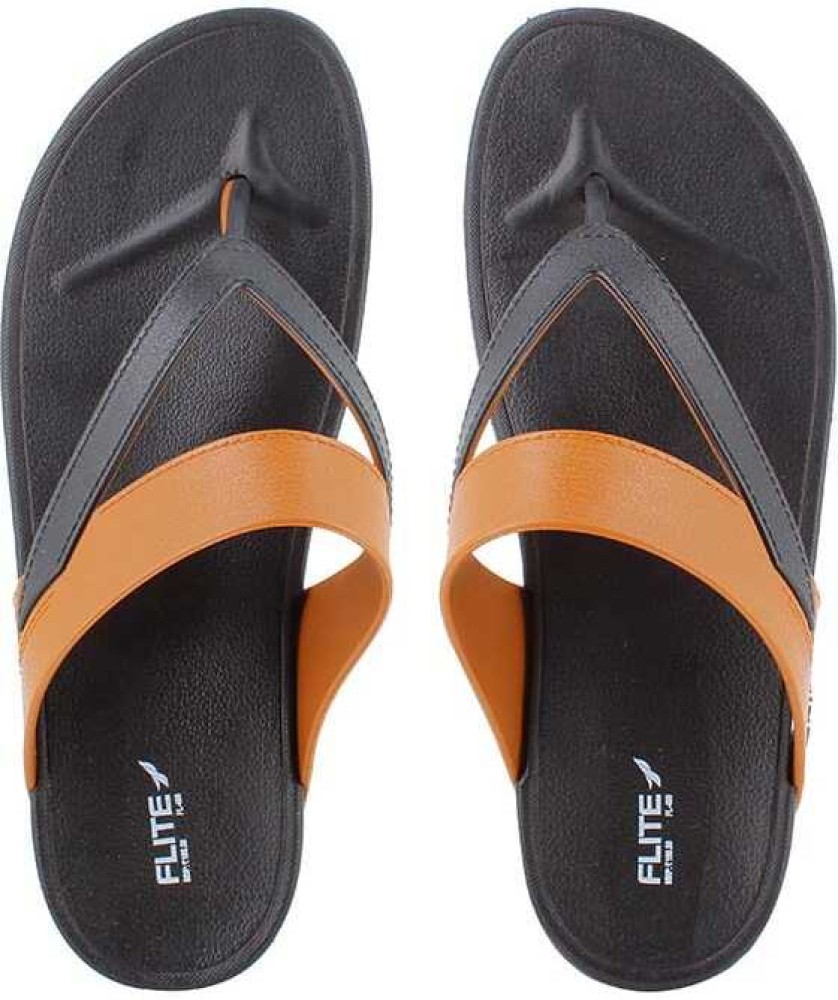 Flite best sale slippers online