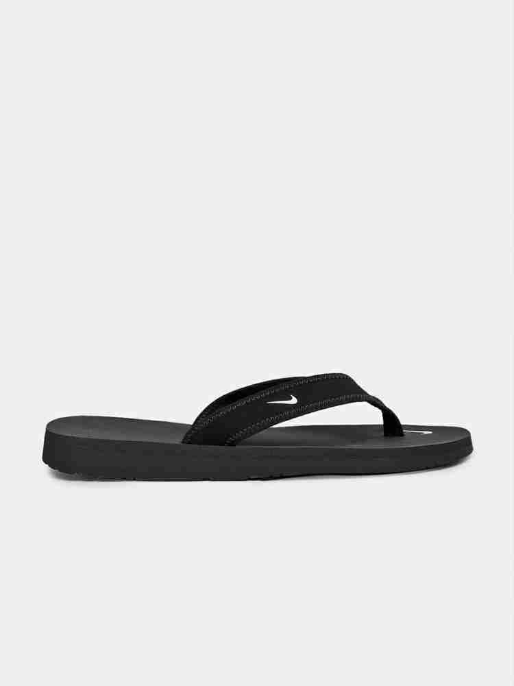 Nike slipper for girl discount