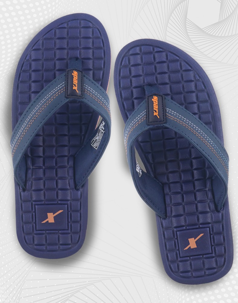 Sparx 2025 slippers flipkart