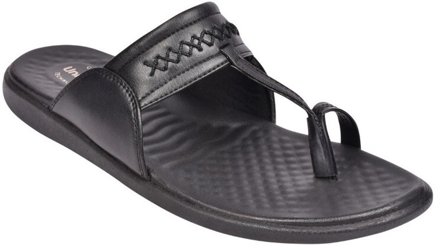 Unistar chappals discount