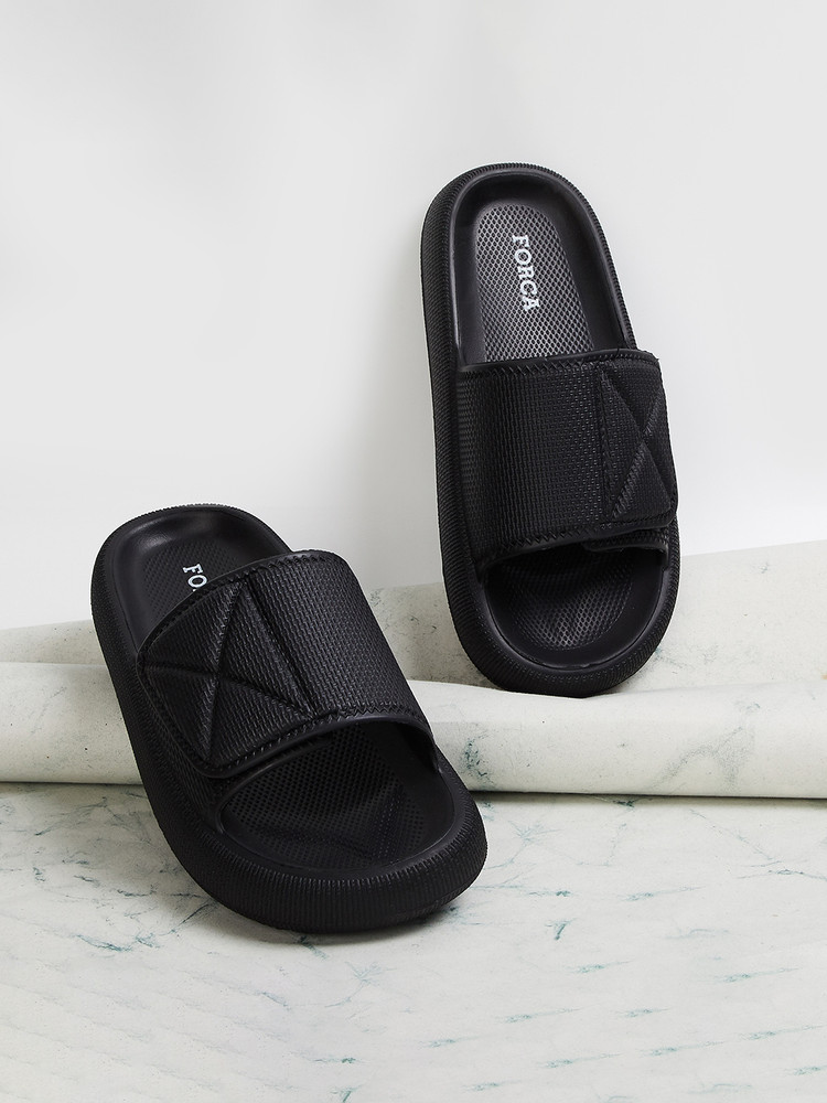 Forca slippers online hotsell