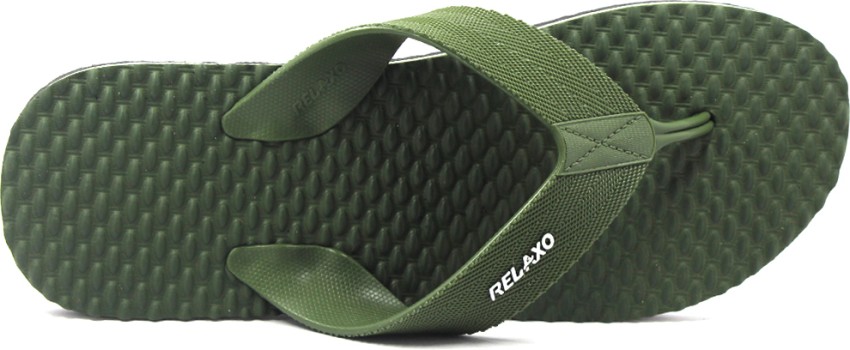Hawaii Rubber Slippers at Rs 99/pair in Delhi
