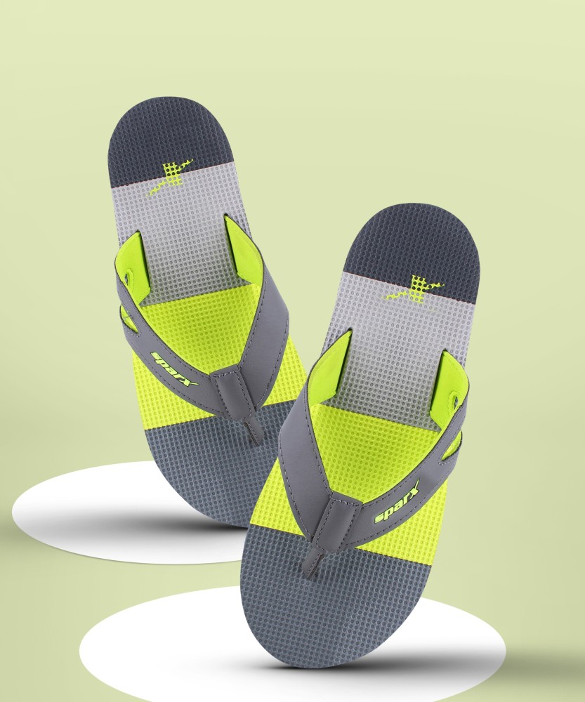 Sparx flip best sale flops flipkart