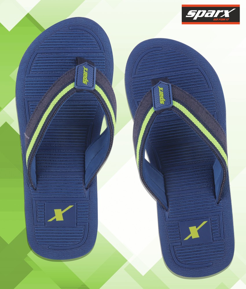 Sparx slippers for mens hot sale online