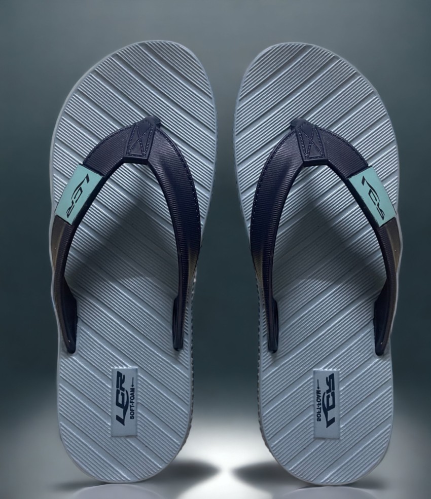 Best comfortable flip online flops womens