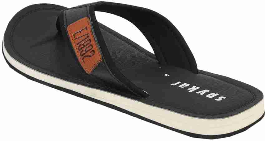 Reef contoured best sale cushion flip flops