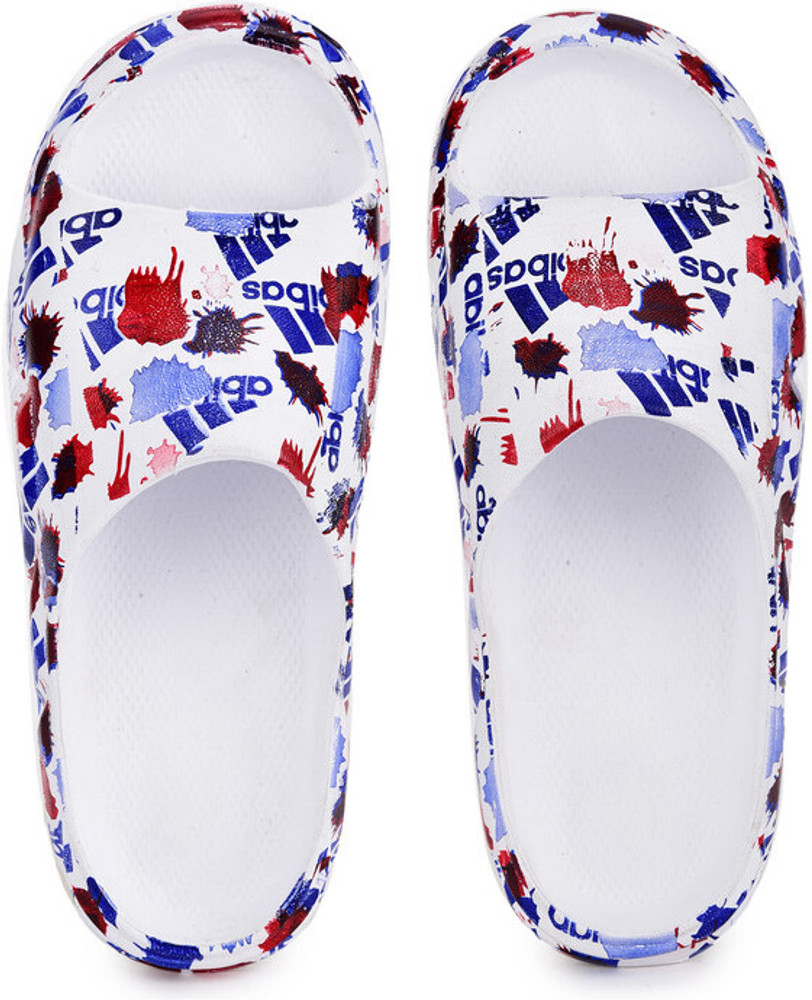 Walfos Men Slippers Buy Walfos Men Slippers Online at Best Price Shop Online for Footwears in India Flipkart