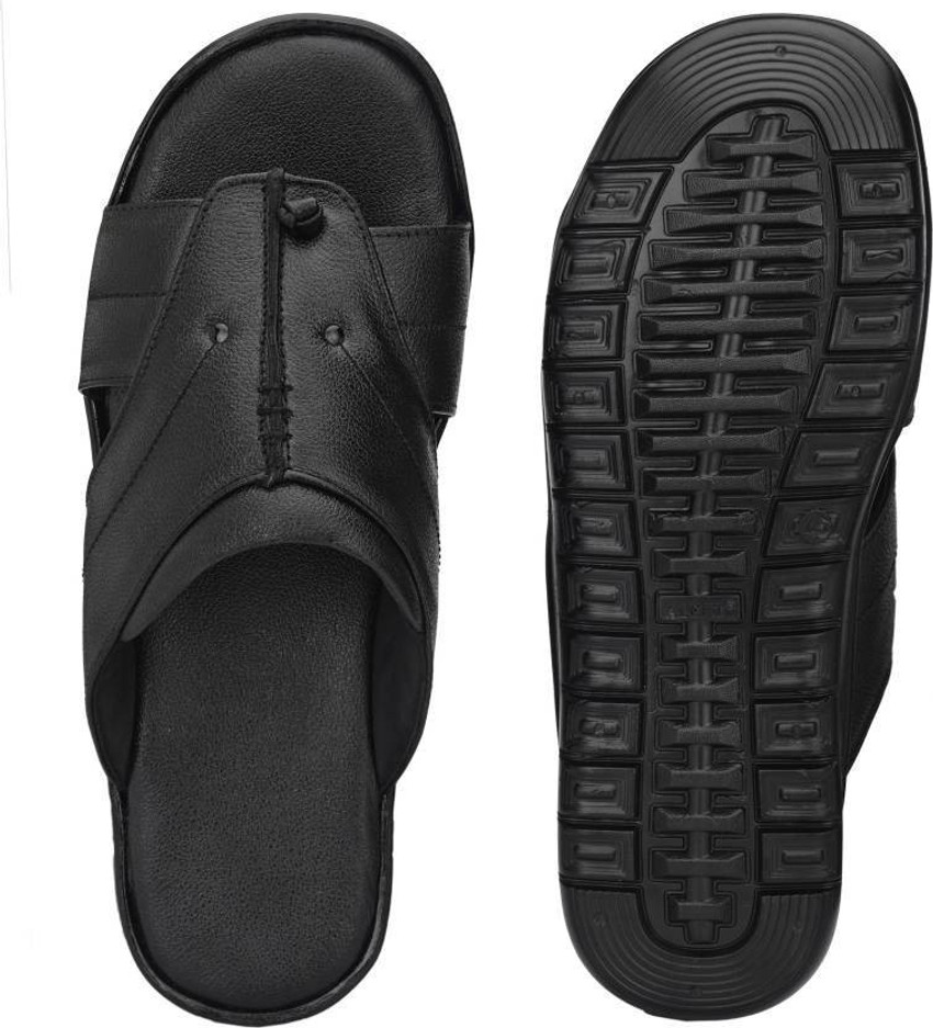 Men s Avenue Men Slippers Buy Men s Avenue Men Slippers Online