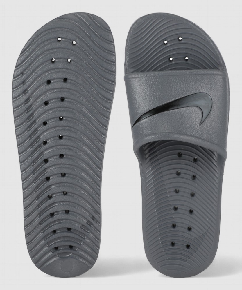 NIKE Men KAWA SHOWER Slides Buy NIKE Men KAWA SHOWER Slides Online at Best Price Shop Online for Footwears in India Flipkart