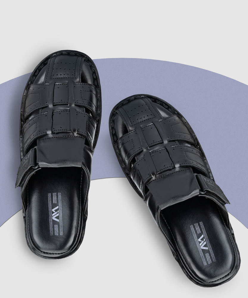 Share more than 175 mens slippers online flipkart esthdonghoadian