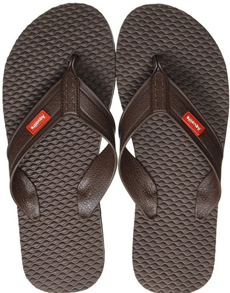 Aqualite hawai 2024 chappal price