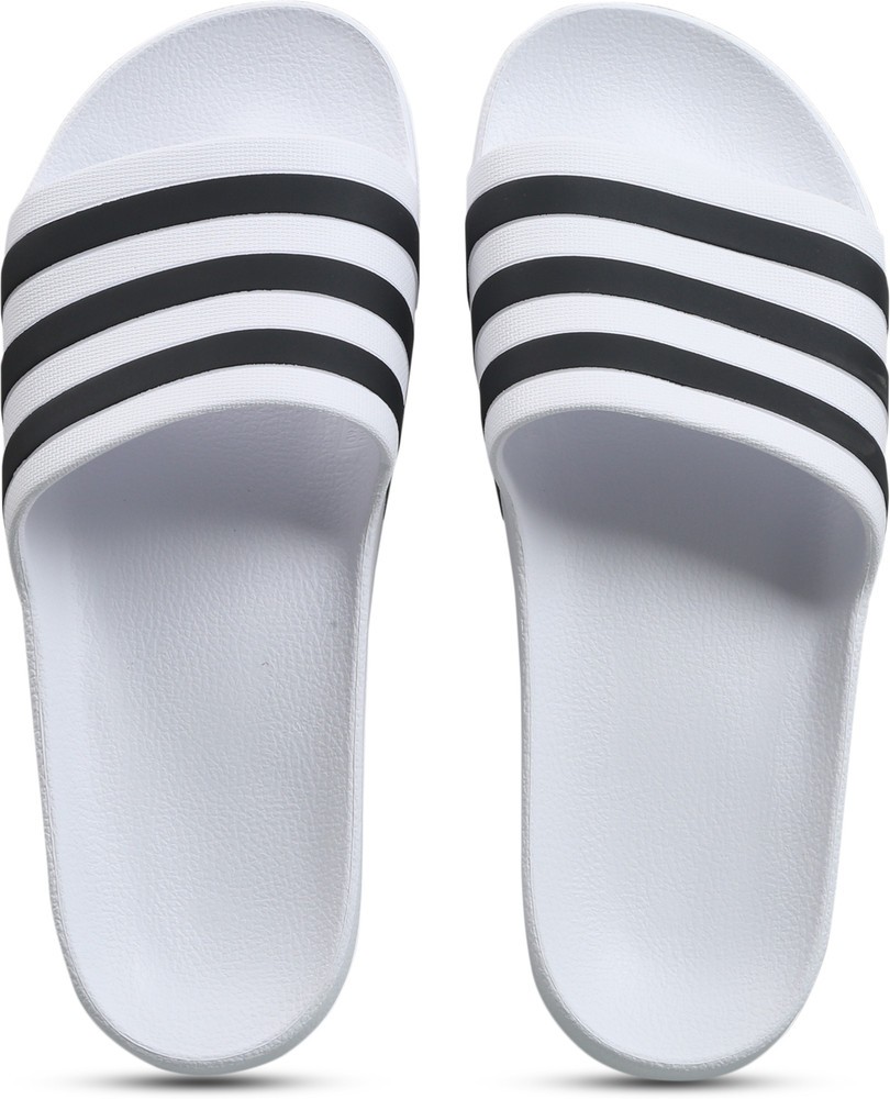 adidas adilette flipkart