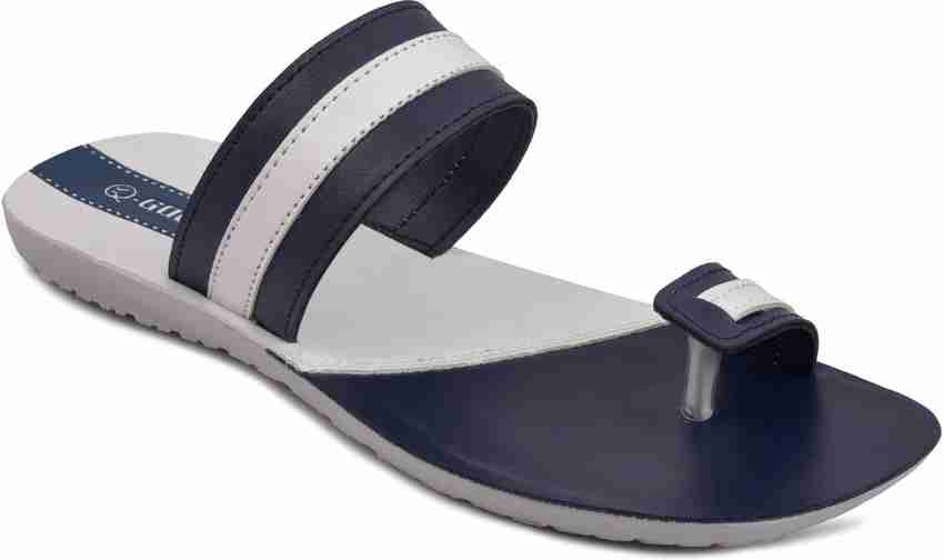 Wakmet slippers best sale